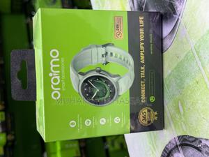 Oraimo Smart Watch 2r - thumbnail 2