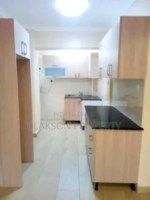 2bdrm Apartment in Iliri, Dagoretti for rent