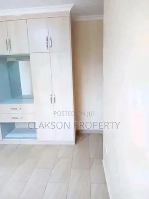 2bdrm Apartment in Iliri, Dagoretti for rent