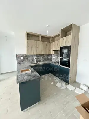 1bdrm Apartment in Valley Arcade for rent