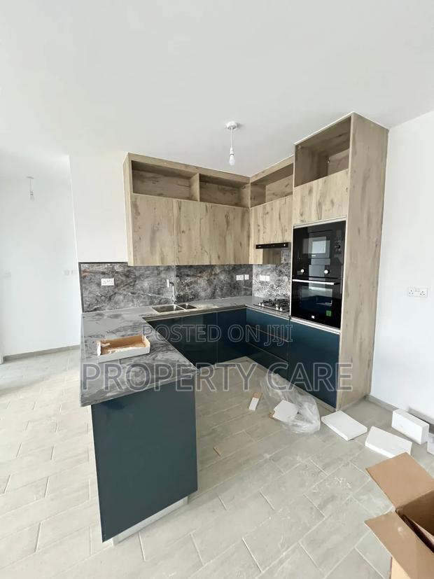 1bdrm Apartment in Valley Arcade for rent - main view