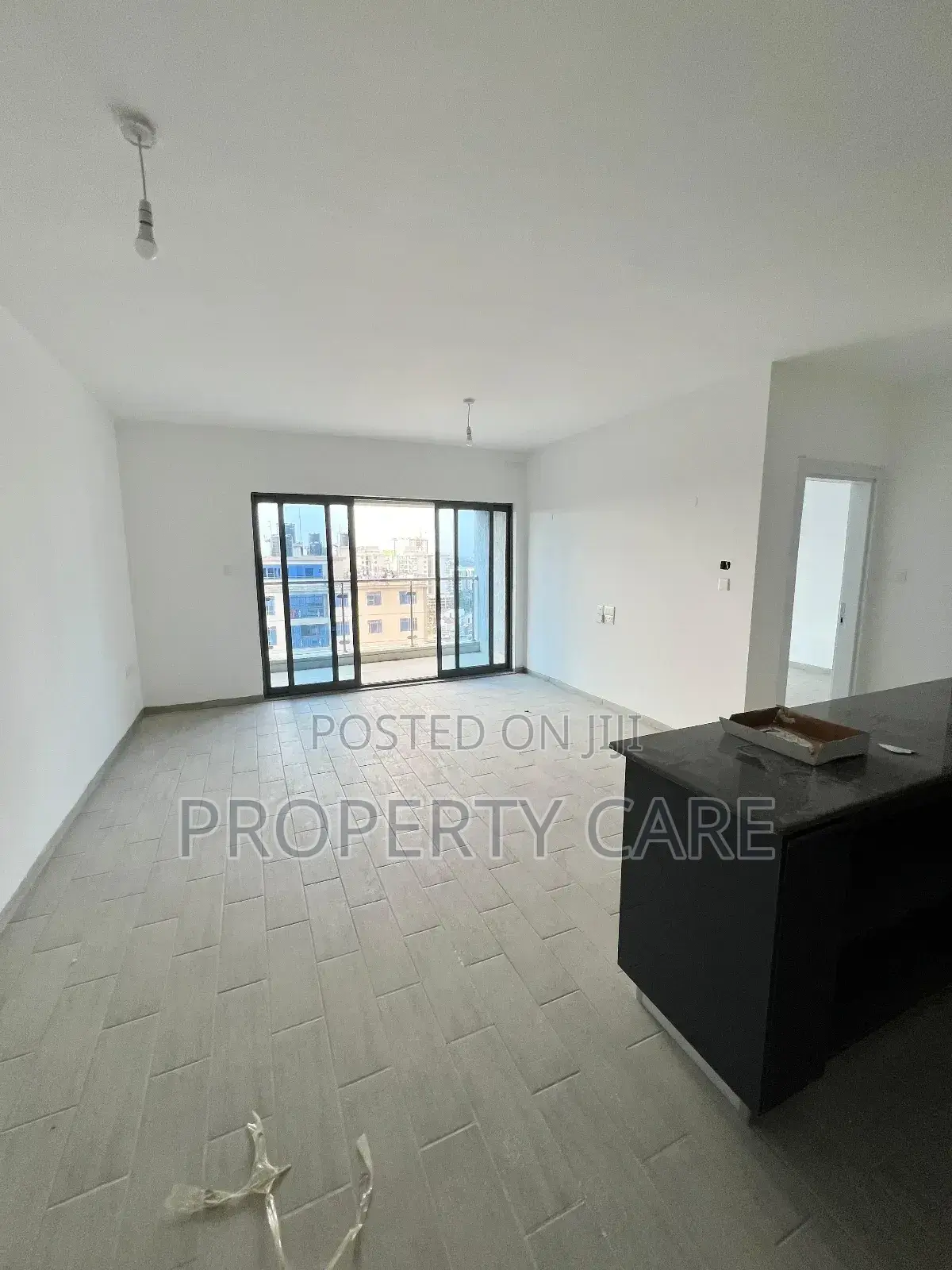 1bdrm Apartment in Valley Arcade for rent