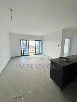 1bdrm Apartment in Valley Arcade for rent