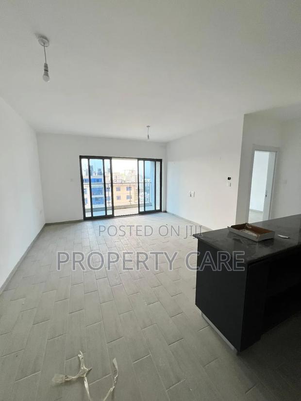 1bdrm Apartment in Valley Arcade for rent - thumbnail 3