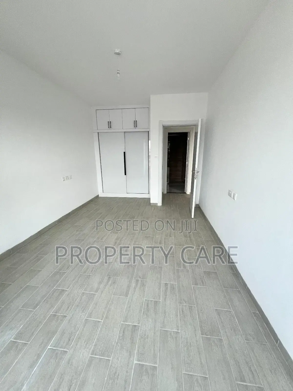 1bdrm Apartment in Valley Arcade for rent