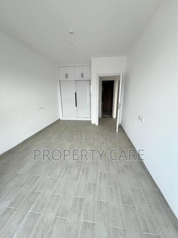 1bdrm Apartment in Valley Arcade for rent - thumbnail 4