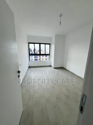 1bdrm Apartment in Valley Arcade for rent