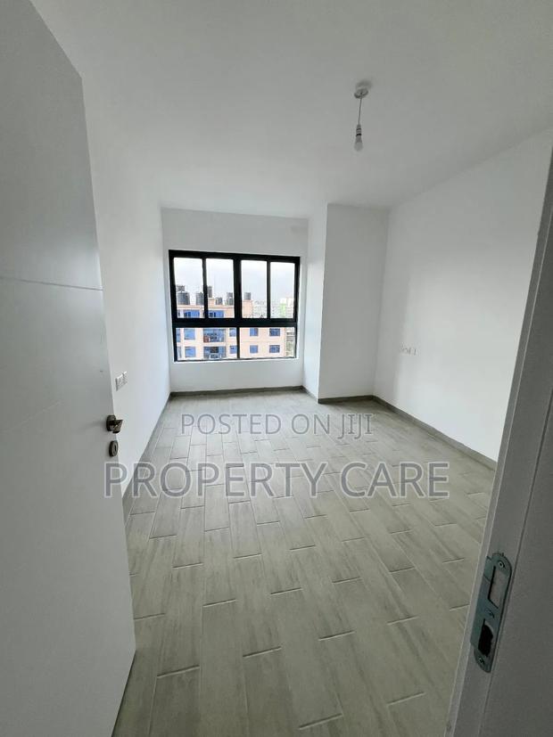 1bdrm Apartment in Valley Arcade for rent - thumbnail 5