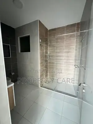 1bdrm Apartment in Valley Arcade for rent