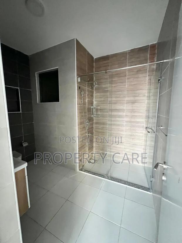 1bdrm Apartment in Valley Arcade for rent - thumbnail 6