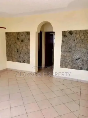 2bdrm Apartment in Dagorret, Dagoretti for rent