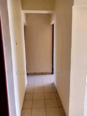 2bdrm Apartment in Dagorret, Dagoretti for rent