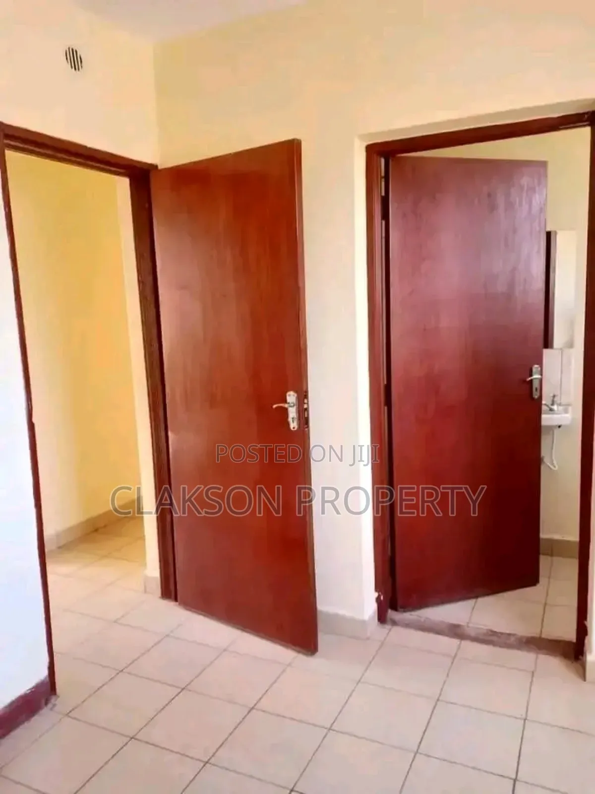 2bdrm Apartment in Dagorret, Dagoretti for rent