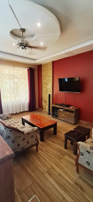 3bdrm House in Mtwapa for sale