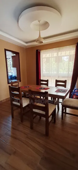 3bdrm House in Mtwapa for sale