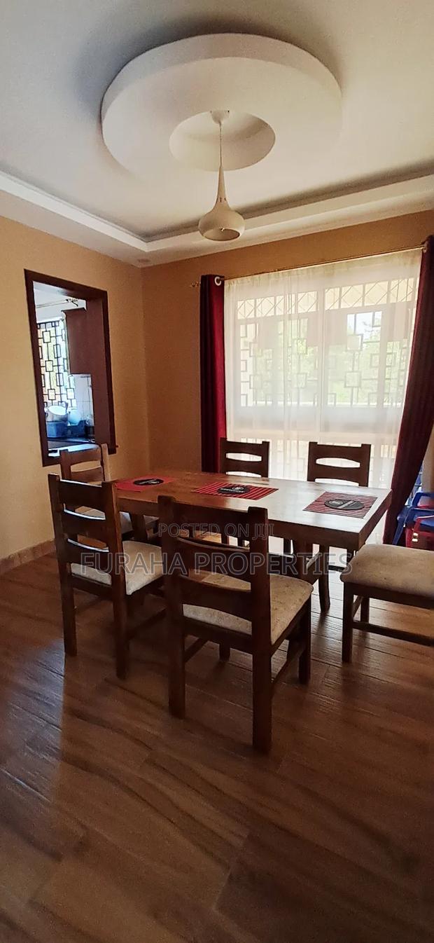 3bdrm House in Mtwapa for sale - thumbnail 6