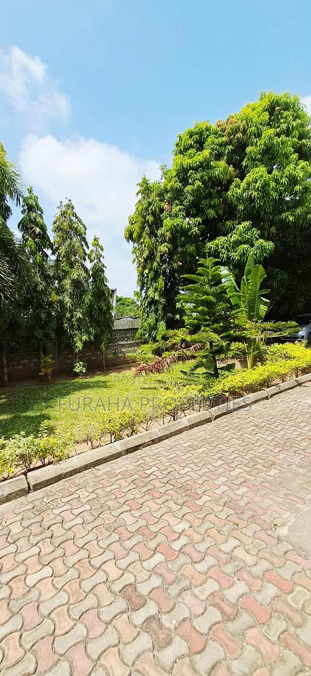 3bdrm House in Mtwapa for sale - thumbnail 8