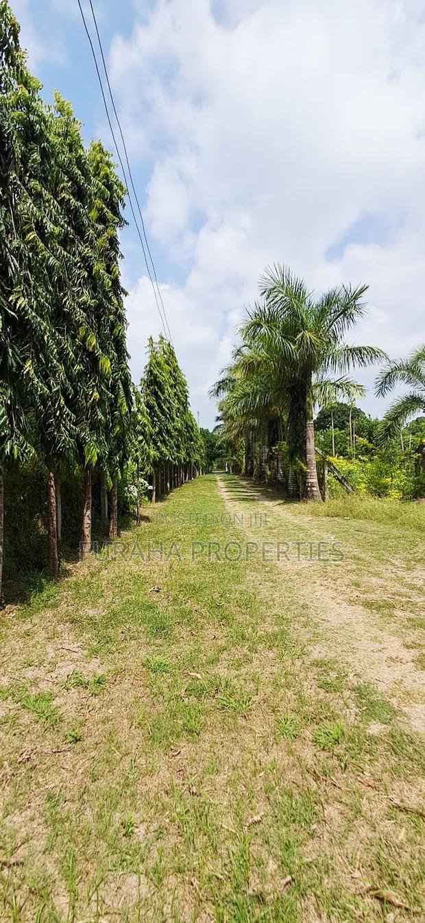 3bdrm House in Mtwapa for sale - thumbnail 9