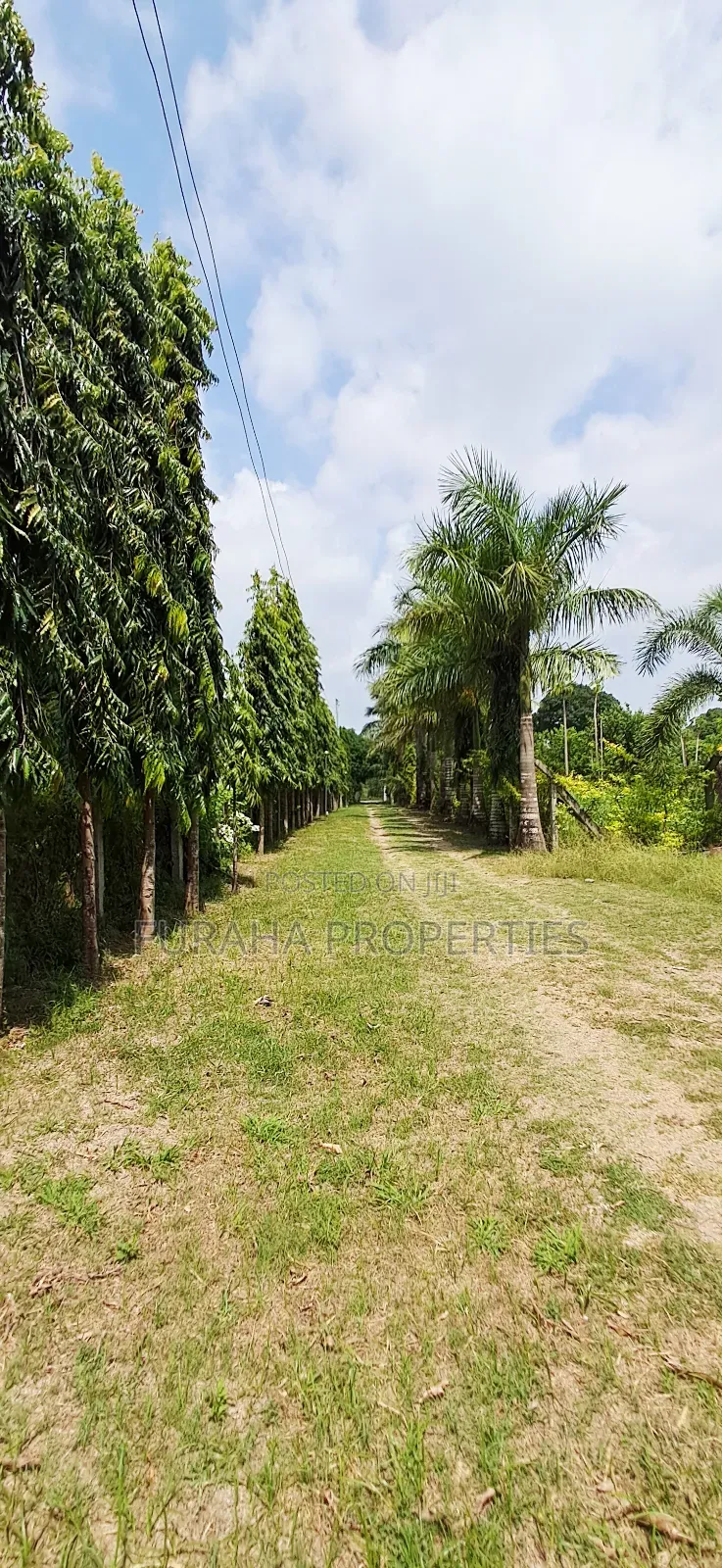 3bdrm House in Mtwapa for sale