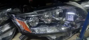 Headlight Lexus Rx 450h 2015