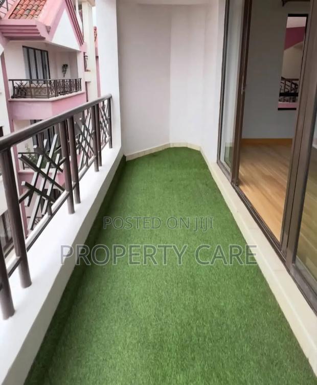 1bdrm Apartment in Lavington for rent - main view