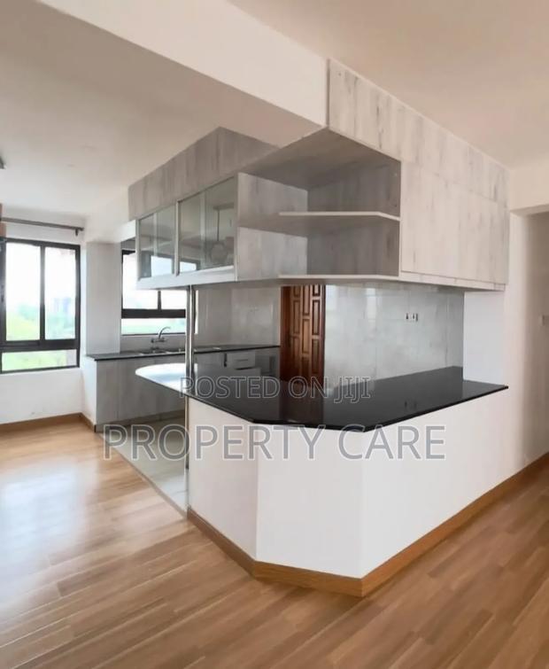 1bdrm Apartment in Lavington for rent - thumbnail 2