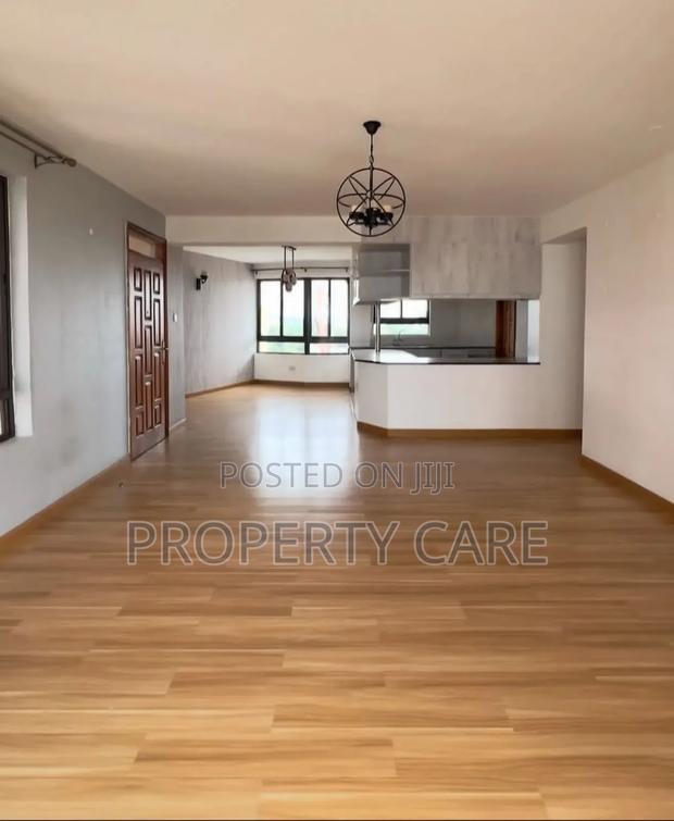 1bdrm Apartment in Lavington for rent - thumbnail 3