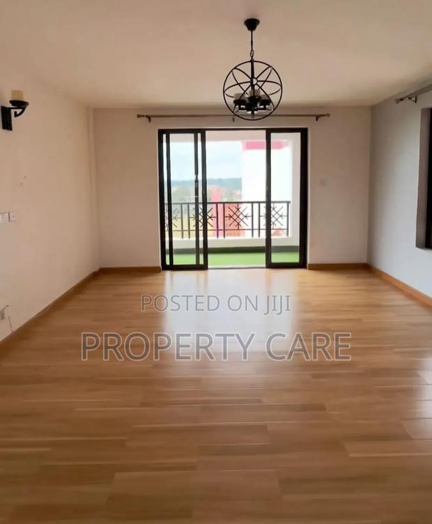 1bdrm Apartment in Lavington for rent - thumbnail 4