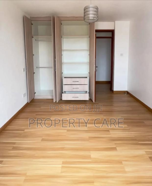 1bdrm Apartment in Lavington for rent - thumbnail 5