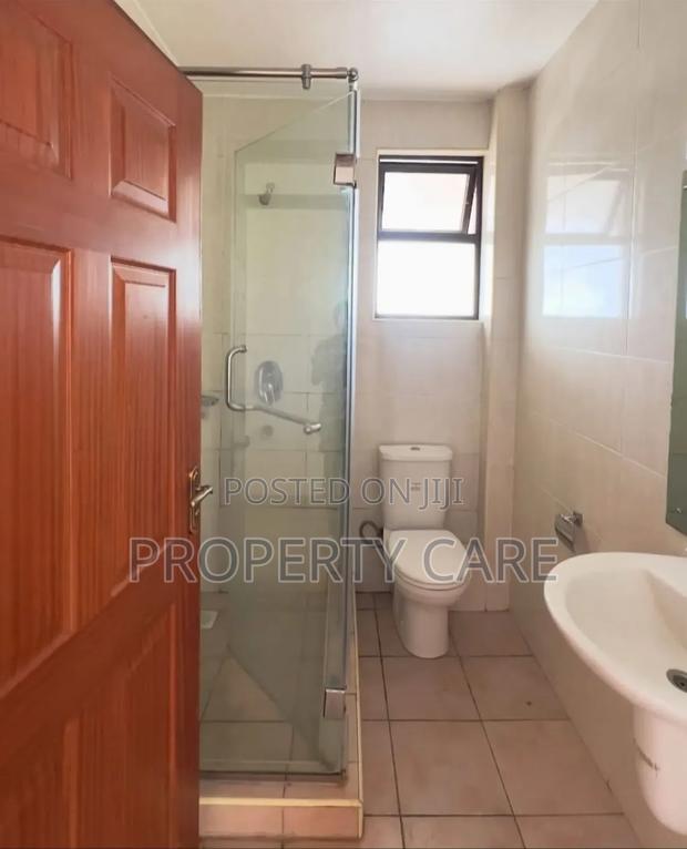 1bdrm Apartment in Lavington for rent - thumbnail 6