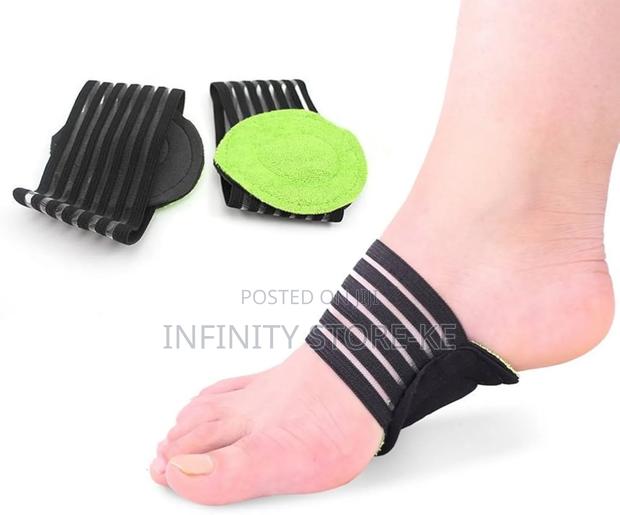 Planter Fix - main view