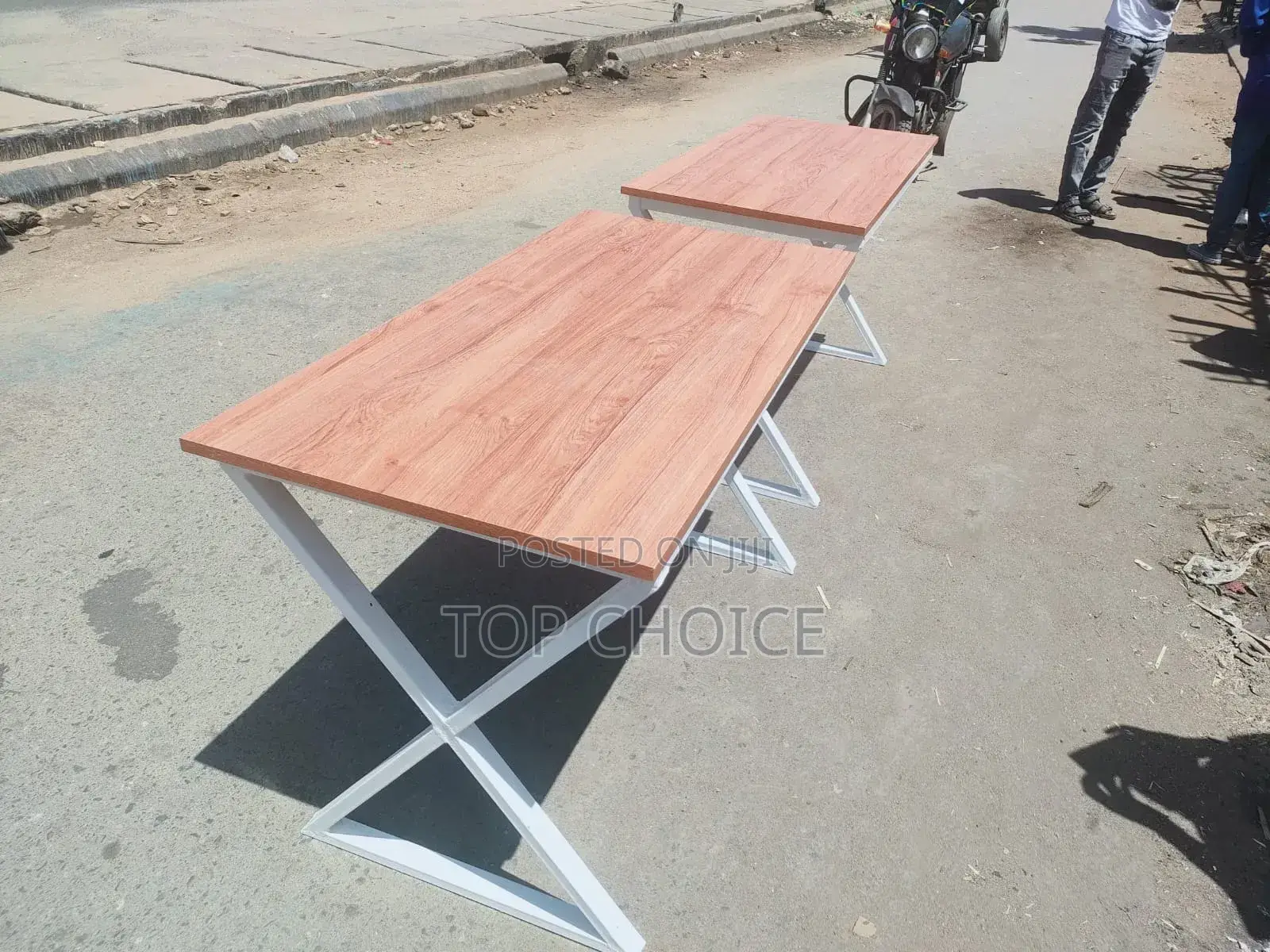 Computer/ Conference Tables