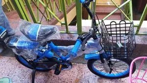 Kids Bike /Kids Bike Size 16