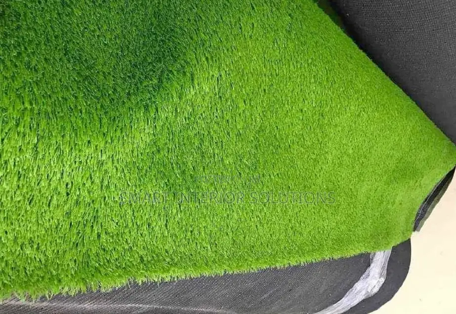Decorative Lawn Carpets for Sale – Tsavo Road, Odeon