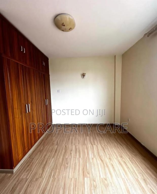 2bdrm Apartment in Kilimani for rent - thumbnail 3