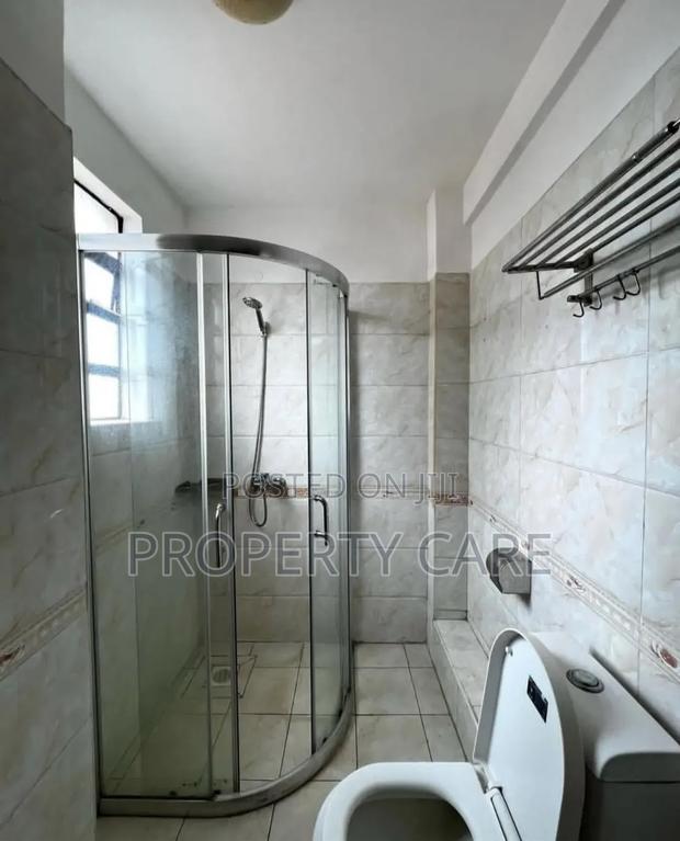 2bdrm Apartment in Kilimani for rent - thumbnail 5