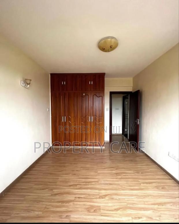 2bdrm Apartment in Kilimani for rent - thumbnail 6