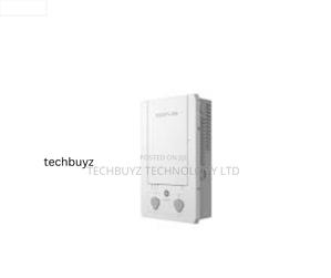 Ecoflow Smart Home Panel For Solar Power (Deltaprobc-uk-rm) - main view