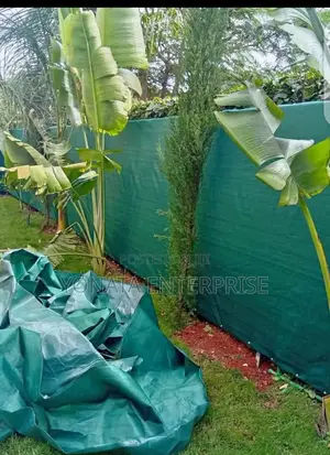 Compound Privacy Net Suppliers