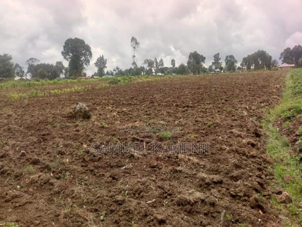 Land Fo Sale - thumbnail 9