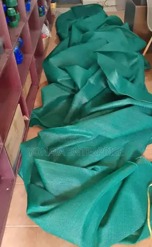 Green Fencing Net/ Privacy Outdoor Net