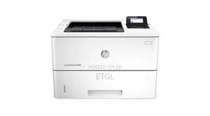 Hp Laserjet Enterprise 507dn Printer - thumbnail 2