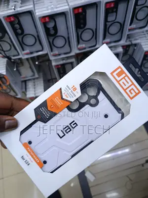 Bikeer Urban Armor Gear Uag Pathfinder Samsung Galaxy S24 Magsafe Case