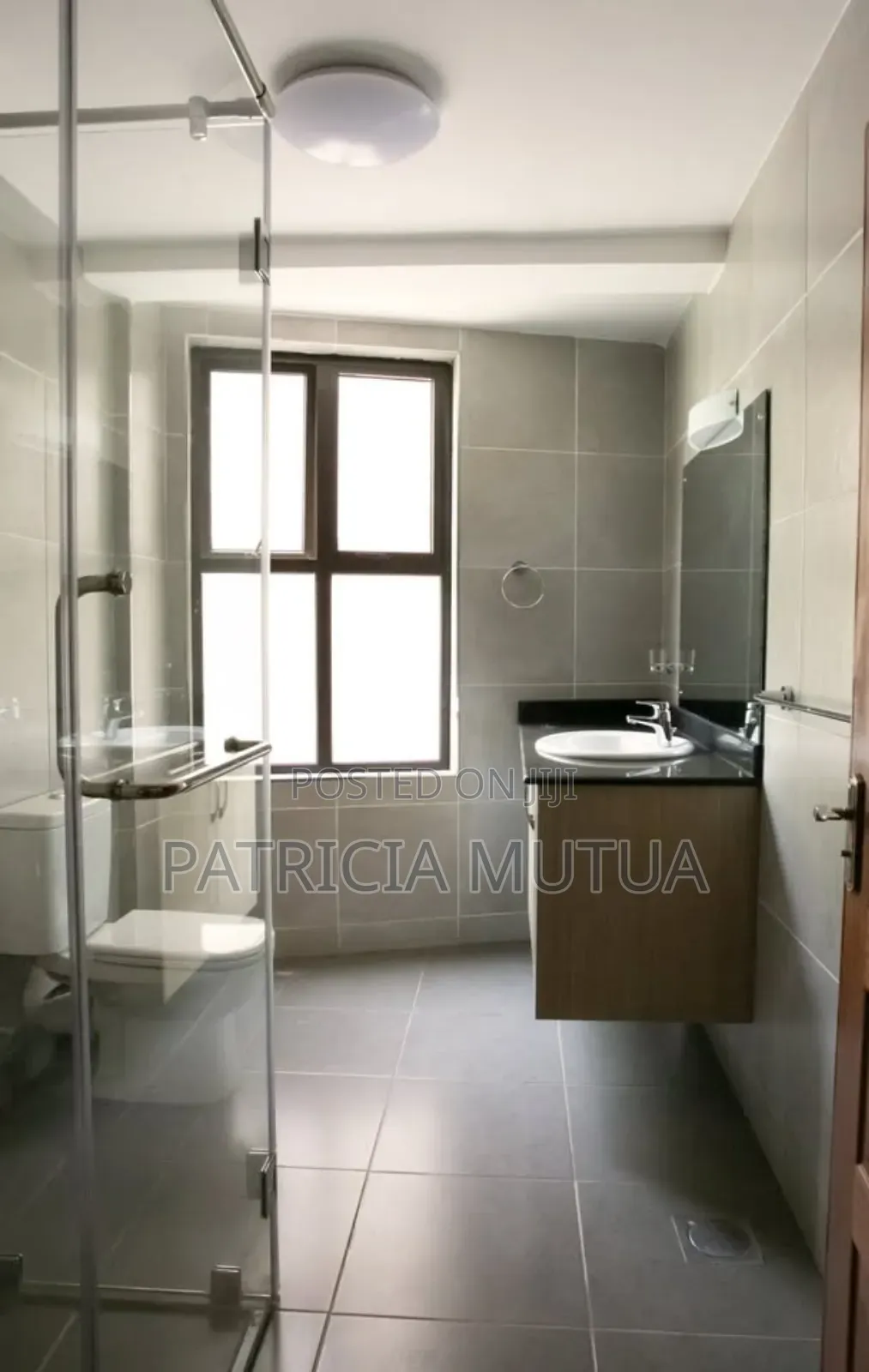 3bdrm Apartment in Raphta Road for sale