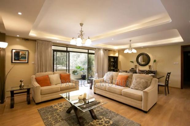 3bdrm Apartment in Raphta Road for sale