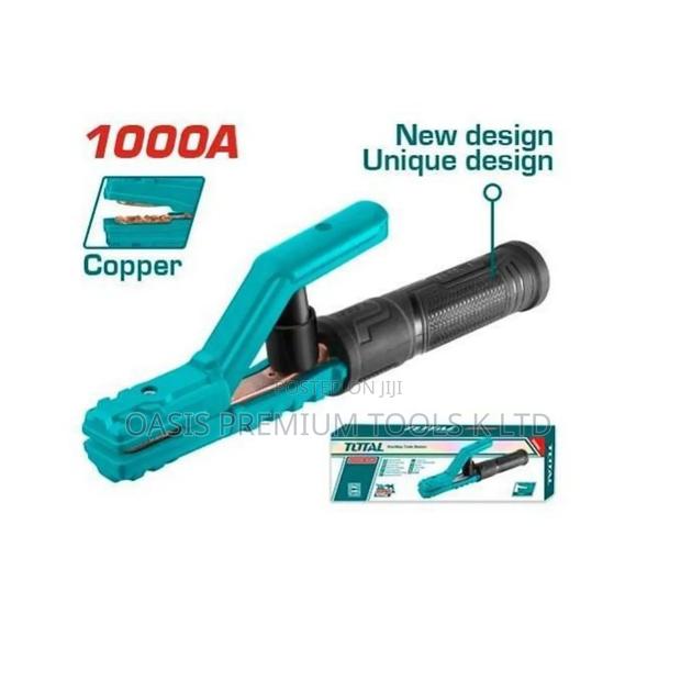 Electrode Holder 1000a