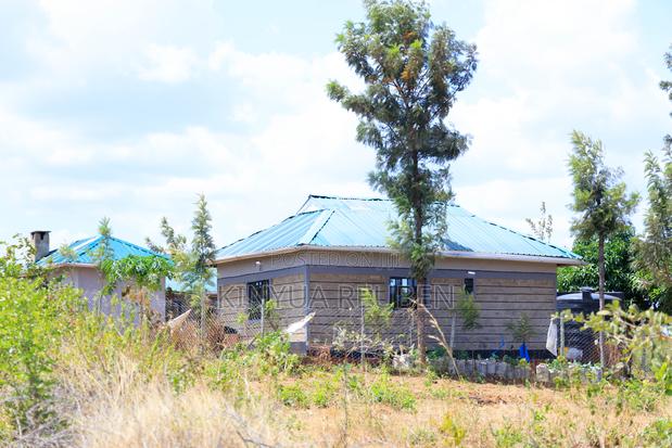 Affordable Plots in Mananja, Makuyu - thumbnail 5