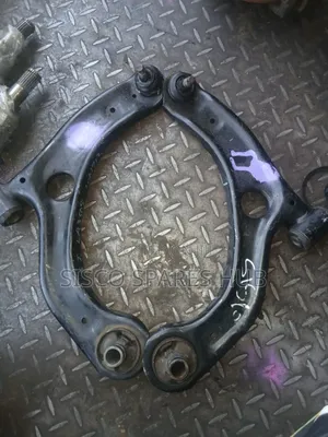 Control Arm Mira New 2018
