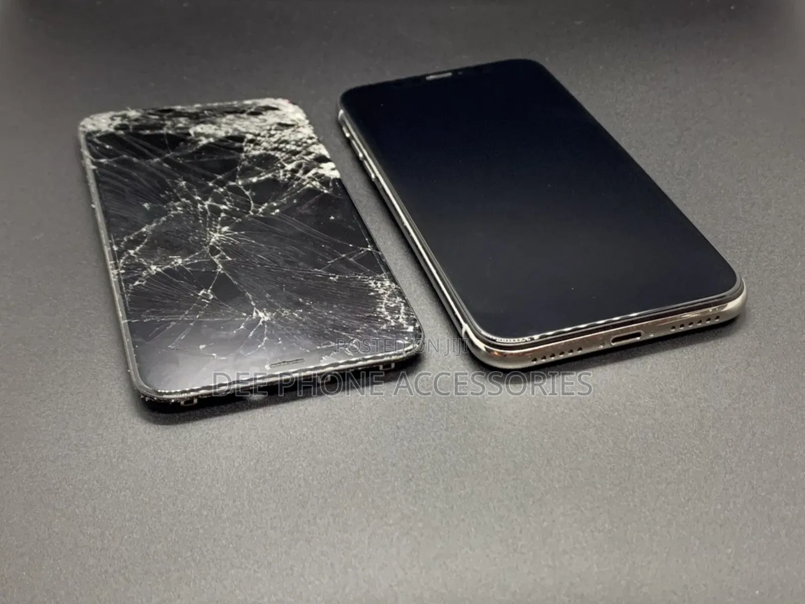Original iPhone 12 LCD Screen Replacement