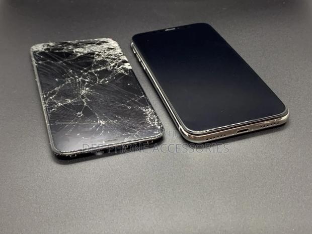 Original iPhone 12 LCD Screen Replacement